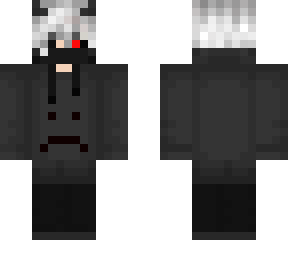 sakuakame