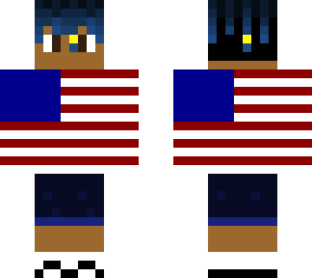 samm 10 4th