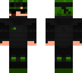 santiagopvp11