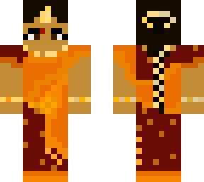 sari