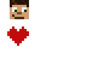 scar love