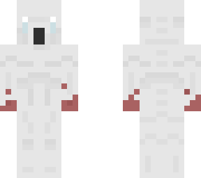 scp-096