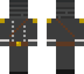 scp 1678