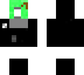 scp 294-2