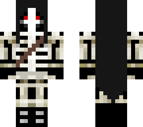 scythewatch