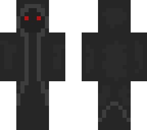 shadow