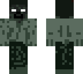 shadowbrine