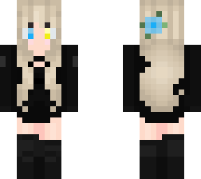 shizumii