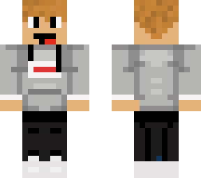 shot skin