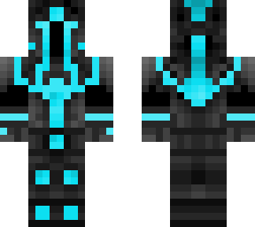 shout out:cloudstrider
