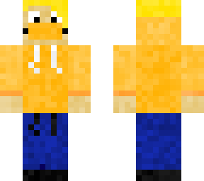 simmegaming skin