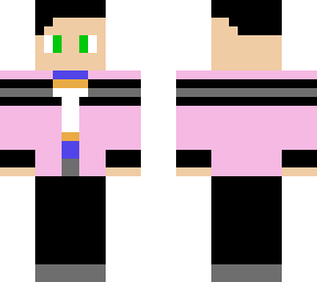 skin 1