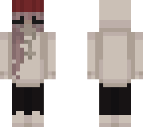 skin