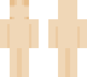 skin base #3-4?