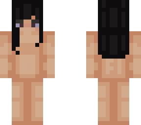 skin base