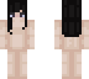 skin base