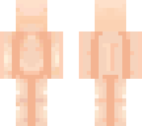 skin base in classic type