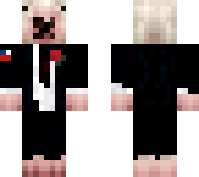 skin de mxteeo