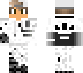 skin manu originals