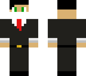 skin uhc cuarentena