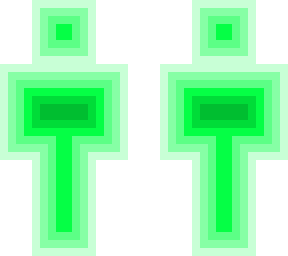 slime try