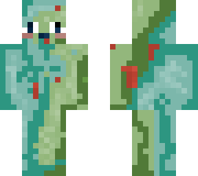 sludge man 2