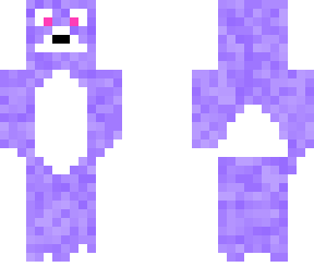 slyfoxfoxy
