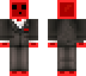 smart red slime