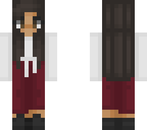 something