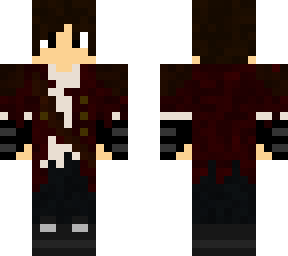 something random
