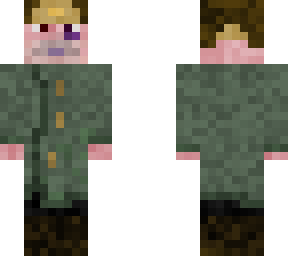 soviet citizen
