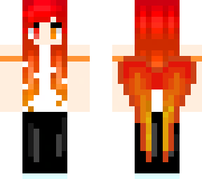 spark firefox