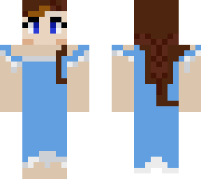sparkleskin10s book competition entry! should i continue this story?