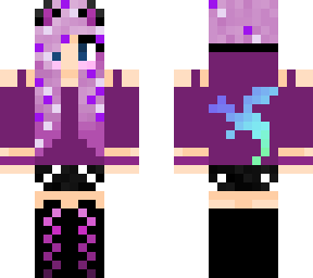 sparkly edit
