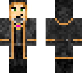 spectrelord_ren