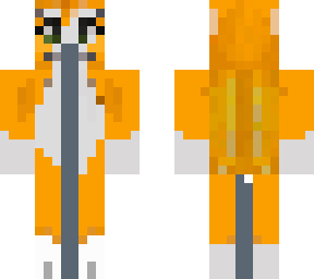 stampyextremelylongnose