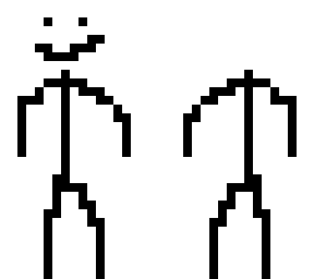 stick boyyyy