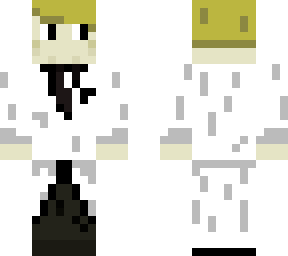 suit kid v1