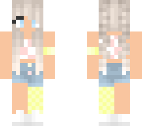 summer v2