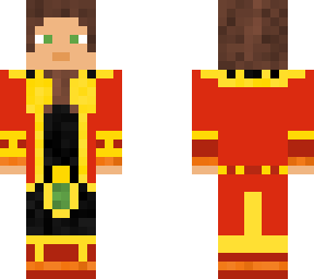 sun quan