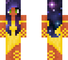 sunflower galaxy
