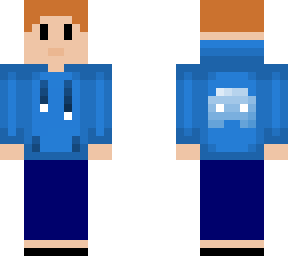 supericewolf new shirt