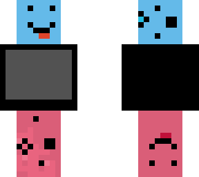 switch controllers - noob -
