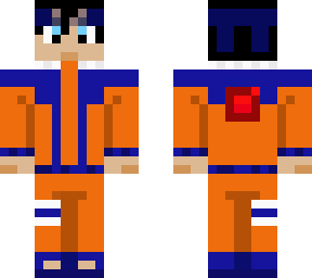 takeshi uchiha