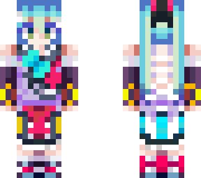 terashida****e! guriinraitsu