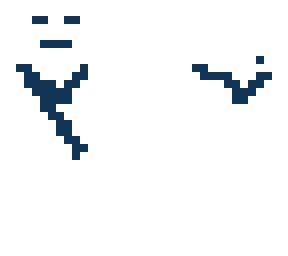 test skin 2