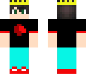 th3king