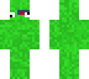 the extrme noob