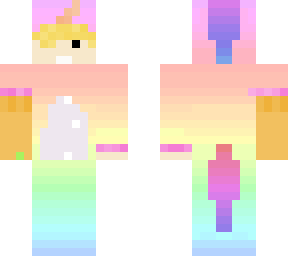 the joelp