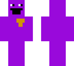 the man behind the slaughter